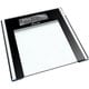 Escali Track and Target Bathroom Scale