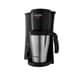 Black & Decker Brew 'N Go Coffee Maker