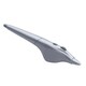 Wacom Pressure Sensitive Pen