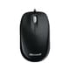 Microsoft Compact Optical Mouse 500