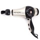 Revlon 1875W Ion Select Hair Dryer