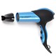 Vidal Sassoon 1875W Ion Turbo Boost Hair Dryer
