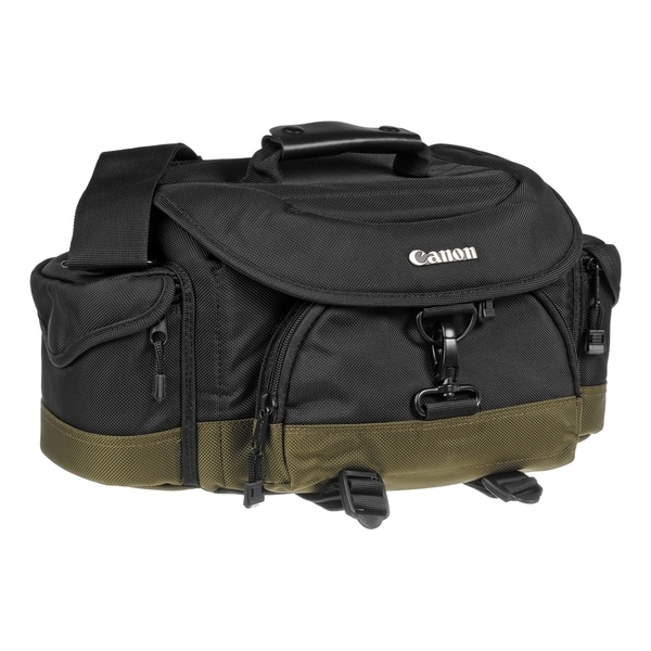 Canon 10EG Deluxe Gadget Bag