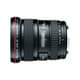 Canon EF 17-40mm f/4L USM Ultra Wide Zoom Lens