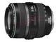 Canon EF 70-300mm f/4.5-5.6 DO IS USM Telephoto Zoom Lens