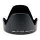 Canon - EW-78B II Lens Hood for EF 28-135mm IS USM