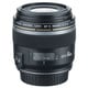 Canon EF-S 60mm f/2.8 Macro USM Lens