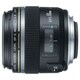 Canon EF-S 60mm f/2.8 Macro USM Lens