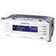 Sangean RCR-22 Atomic Clock Radio
