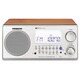 Sangean WR-2 Digital AM/FM Table Top Radio