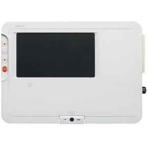 Audiovox DPF711K Digital Frame