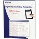 Solidtek ACECAD DigiMemo Handwriting Recognition software DM-OCR
