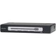 Belkin OmniView PRO3 4-Port KVM Switch
