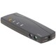 Belkin OmniView E 4-Port KVM Switch
