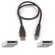Belkin Pro Series USB 2.0 Device Cable