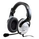 Koss SB45 Multi-Media Headset