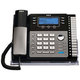 Thomson 25423RE1 4-line Expandable Phone System