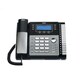 Thomson 25423RE1 4-line Expandable Phone System