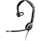 Sennheiser CC510 Headset
