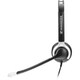 Sennheiser CC510 Headset