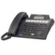 Panasonic KX-TS4300B Business Telephone