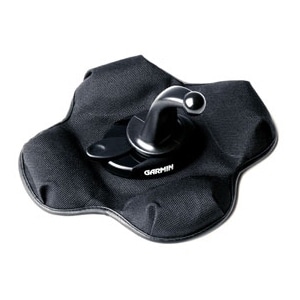 Garmin Portable Friction Mount