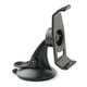 Garmin Suction Cup Mount