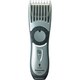 Panasonic ER224S All-in-one Wet/ Dry Hair and Beard Trimmer