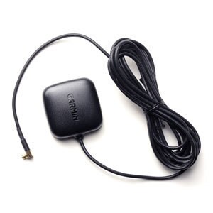 Garmin GA 25MCX Low Profile Remote GPS Antenna