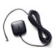 Garmin GA 25MCX Low Profile Remote GPS Antenna