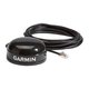 Garmin GPS 16x HVS Receiver