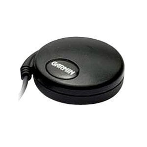 Garmin GPS 18x 5Hz Receiver