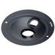 Peerless Round Structural Ceiling Plate