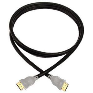 Accell UltraAV High Definition Multimedia Interface HDMI Cable