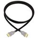 Accell UltraAV High Definition Multimedia Interface HDMI Cable