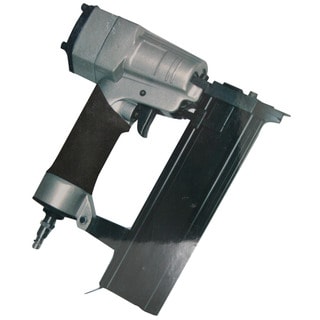 Buffalo Tools 2-inch 18-gauge Finish Nailer