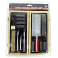 Ultimate Hobby Knife and Miter Saw Cutting Craft Set
