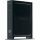 Netgear - WNR2000 Wireless-N Router
