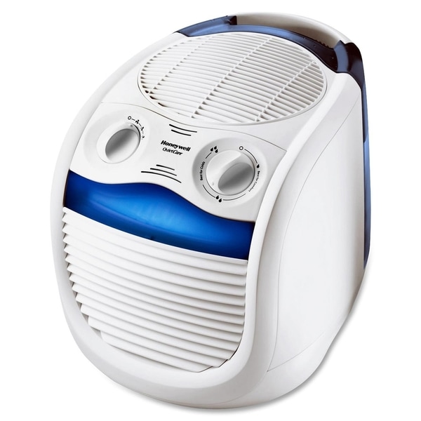 Kaz Honeywell HCM800 PermaFresh Cool Moisture Humidifier 11350473