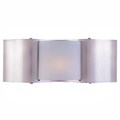 Metro II Bath Light Fixture