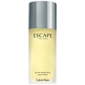 Calvin Klein 'Escape' Men's 3.4-ounce Eau De Toilette Spray