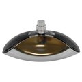 Calvin Klein 'Euphoria' Women's 3.4-ounce Eau de Parfum Spray (Tester)