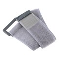 eForCity Armband