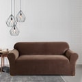 Pearson Stretch Loveseat Slipcovers