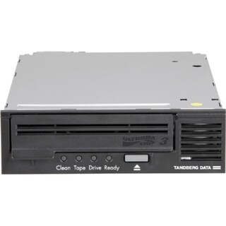 Tandberg Data LTO Ultrium-3 Tape Drive