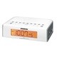 Sangean RCR-5 Clock Radio