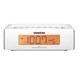 Sangean RCR-5 Clock Radio
