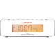 Sangean RCR-5 Clock Radio