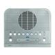 Sangean RCR-5 Clock Radio