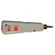 Tripp Lite N046-000 Impact Punch Down Tool